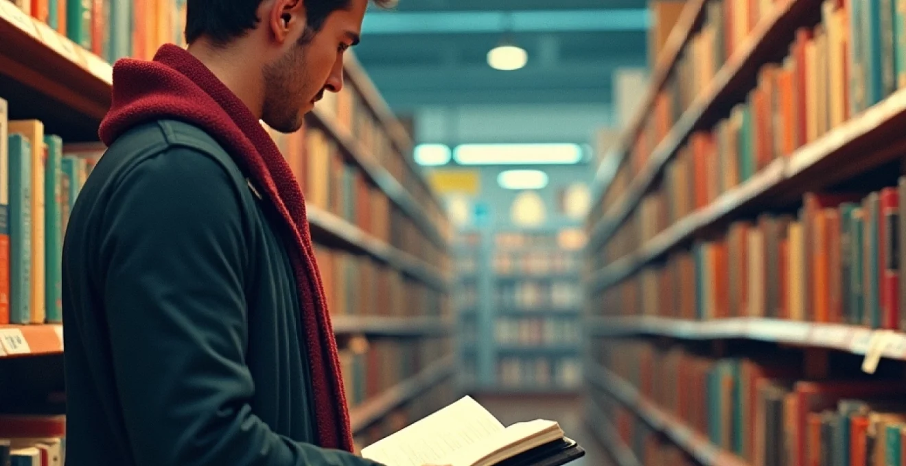 influence sur les lecteurs