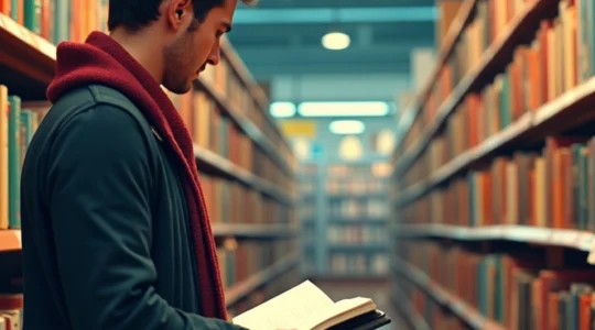 influence sur les lecteurs