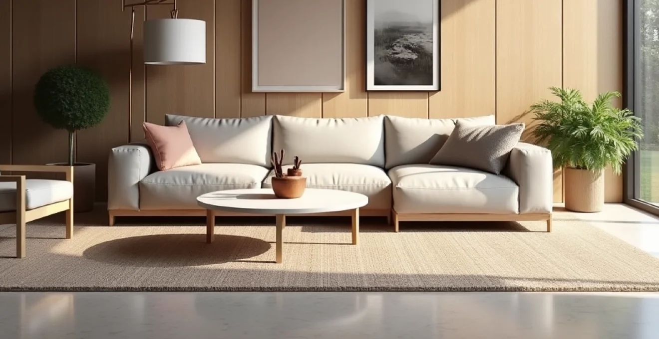 Design intérieur